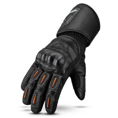 Rockbros motorradhandschuhe - rockbros,