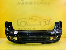 Audi Q5 80A Sportback