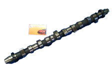 VW T4 Nockenwelle Zylinderkopf 2,5 TDI AXG ACV ORIGINAL 074109101J Welle 99,99 €