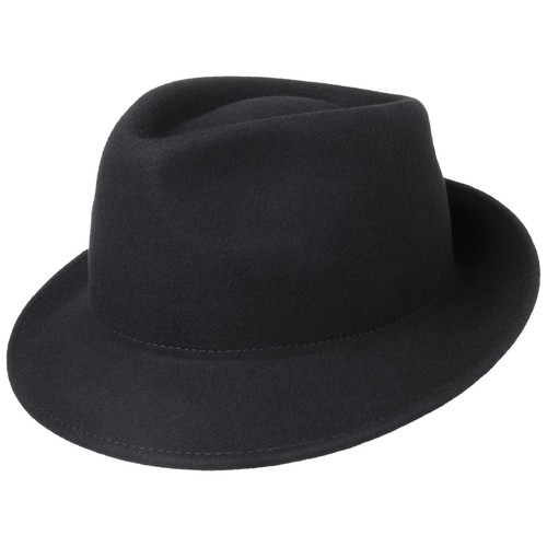 Lipodo uni trilby - lipodo,