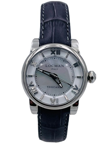 Uhr locman toscano 595awa 770 - uhr, 595awa/770