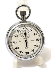 Azam Agat Achat Kronenaufzug