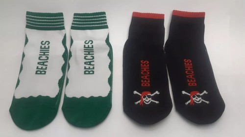 Wattsocken beachies 34 - 2x,