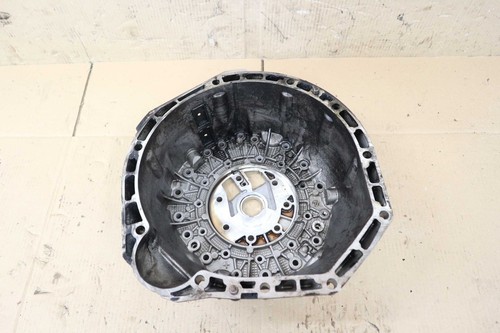 Mercedes w163 - ml,