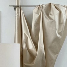 "stoffdesign!"SALE%THUBA*