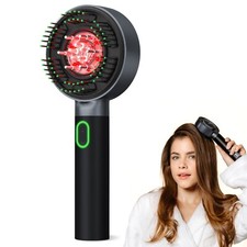 Donnerberg Kopfmassagegerät