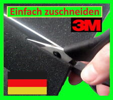 3M Sicherheits Staub/