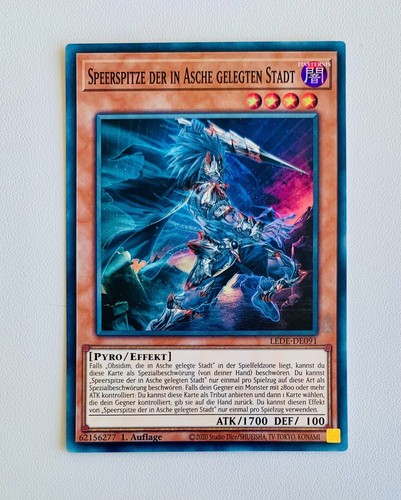 Legacy of - yu-gi-oh!,