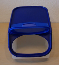 Outlook Vorratsbehälter von Tupperware  5,5L. mit Klappdeckel