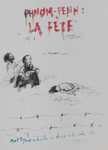 Jacques pecnard - jacques,