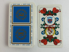 Moy Bier Freising ALTE