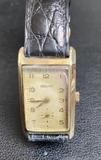 585 Gold PROVITA Armbanduhr