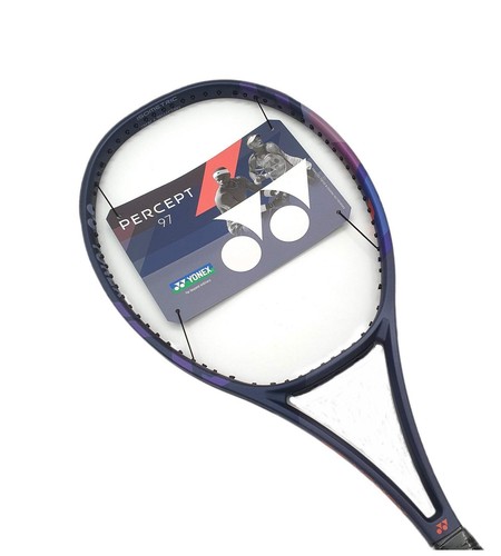 Yonex percept - yonex,