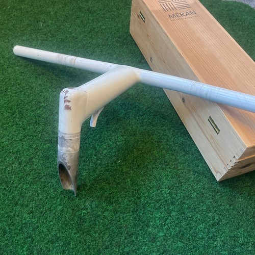 Klein lenker mtb - mc1, 575