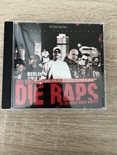 DJ Korx - Dies sind die