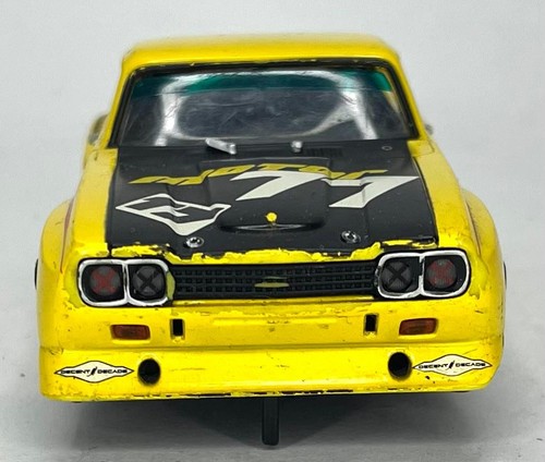 Carrera 30683 ford - carrera,