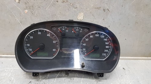Tacho kombiinstrument 173 tkm - 173,