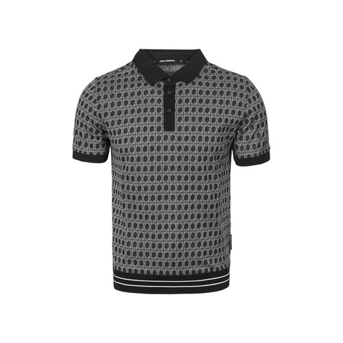 Karl lagerfeld 745006 - lagerfeld,