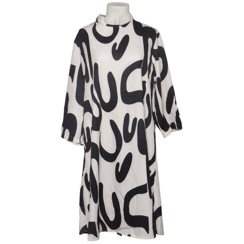 Kleid größe 2xl - größe:,