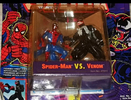 Spider man web steel - -,
