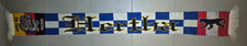 Hertha BSC Berlin Schal /