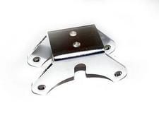 Moto guzzi halter lima - moto,