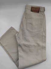 Diesel Jeans Herren W30 L32