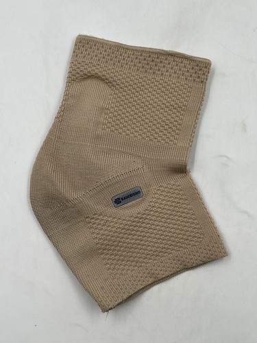 Malleotrain rechts - r4,