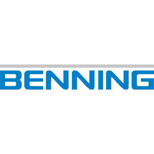 Benning 010911 duspol 2013 - benning,
