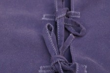 Malschürze Malkittel Grundschule Kinder Schule Kunstunterricht Waldorf