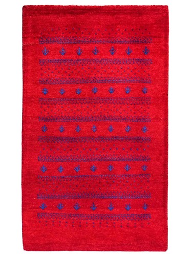 Khademi indo loribaft - khademi,