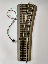 Roco 42533 weiche wr15 - 42533,