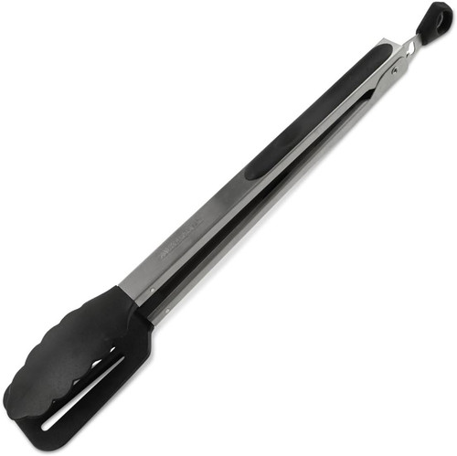 Mehrzweckzange für grill - für,
