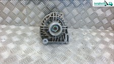 Lichtmaschine 70 AMP 51859042 Fiat Punto 1.2 8V 188 Bj 2003