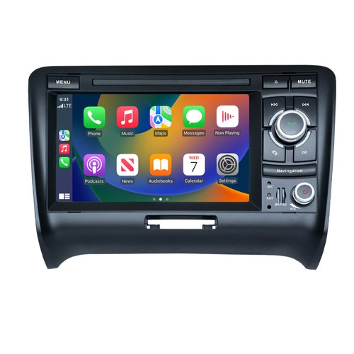 Für audi 2006 2014 - für, 8j