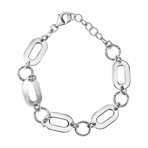 Armband 925 sterling silber - 925/-,