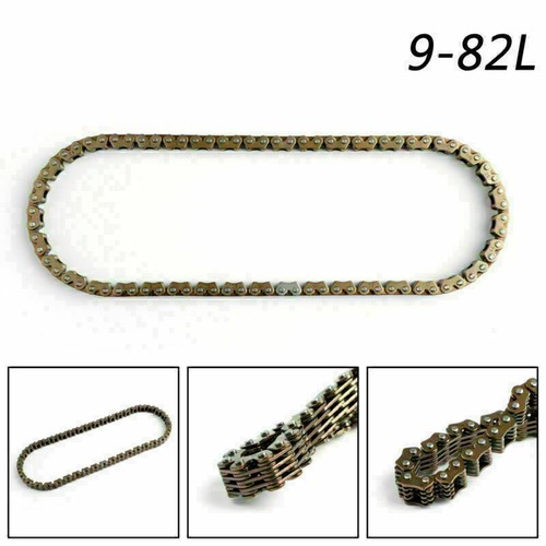 Nockenwelle 82l antriebskette - 82l,