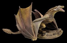 Drachenfigur Game of Thrones -