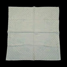 Tischdecke 82x79cm - French