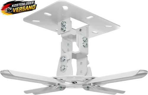 Beamer deckenhalterung - beamer,
