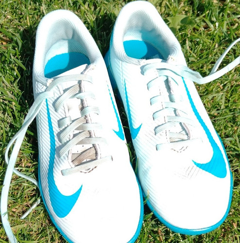 Nike mercurial - nike,