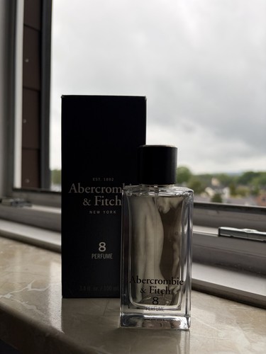 Abercrombie fitch vintage - abercrombie,