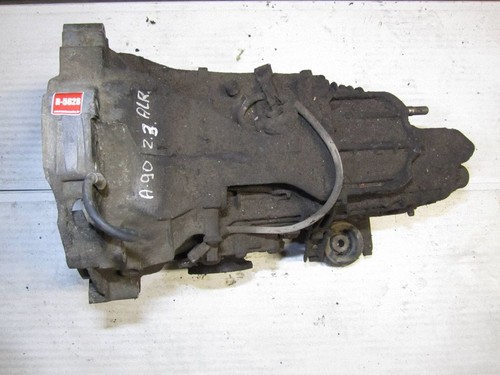 Audi 1992 5 gang - 90,