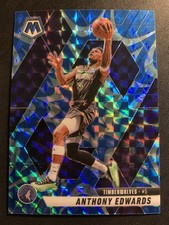 2024-25 Panini Mosaic -