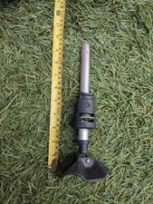 Angelstuhl Hebebeine Drehbar Ersatz Stützbein Möbelbeine