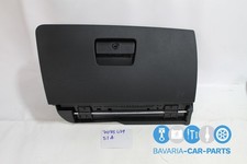 Original BMW  E90 E91