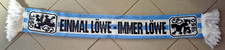 TSV 1860 München Schal /