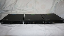 Lenovo thinkcentre m93p - thinkcentre,