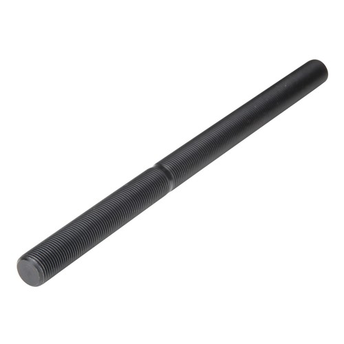 Hinterradachse m12x175mm - hinterradachse,