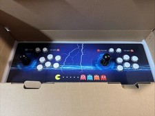 Regiisjoy 50000 in 1 Pandoras
